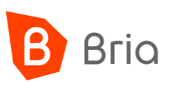 bria enterprise windows download